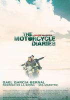 摩托日記線上看