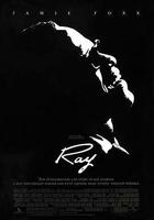 靈魂歌王線上看