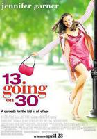 女孩夢三十線上看