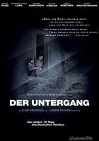 帝國的毀滅線上看