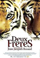 虎兄虎弟線上看