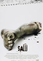 電鋸驚魂線上看