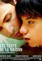 敲開我心門線上看