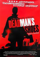 死人的鞋子線上看