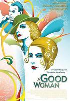 癡男怨女線上看