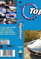 巔峯拍檔 第五季線上看