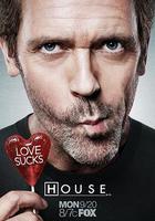 豪斯醫生 第一季線上看