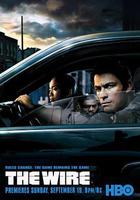 火線 第三季線上看