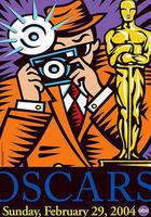 第76屆奧斯卡頒獎典禮線上看