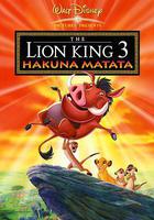 獅子王3線上看