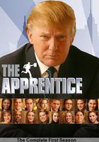 飛黃騰達 第一季線上看