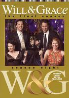 威爾和格蕾絲 第八季線上看