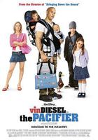 神勇奶爸線上看