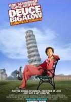 哈拉猛男秀2:歐洲種馬線上看