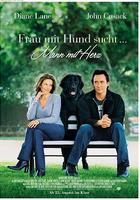 徵婚廣告線上看