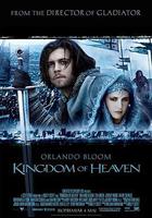 天國王朝線上看