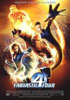 神奇四俠線上看