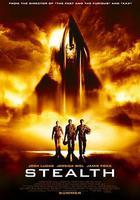 絕密飛行線上看