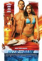 碧海追蹤線上看