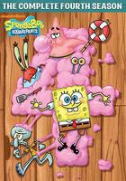 海綿寶寶 第四季線上看