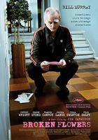 破碎之花線上看