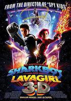 立體小奇兵線上看