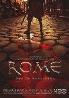 羅馬 第一季線上看