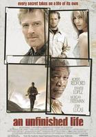 未竟一生線上看