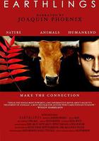 地球公民線上看