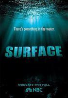 水下之祕線上看