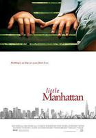 小曼哈頓線上看