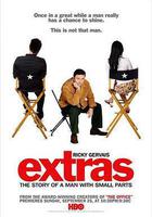 臨時演員 第一季線上看