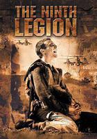 第九突擊隊線上看