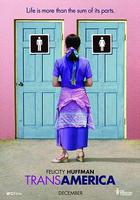 穿越美國線上看