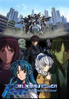 全金屬狂潮3線上看