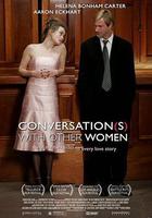與女人們的對話線上看