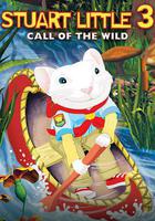 精靈鼠小弟3線上看