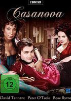 卡薩諾瓦線上看