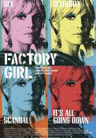 工廠女孩線上看
