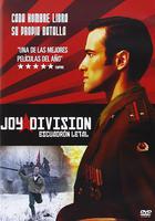 戰火集結線上看