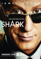 律政狂鯊 第一季線上看