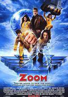 超人集中營線上看