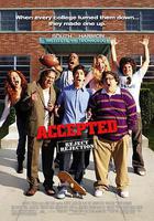 錄取通知線上看