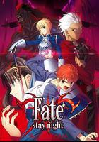 命運之夜線上看