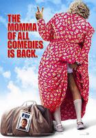 臥底肥媽2線上看