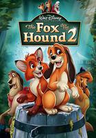 狐狸與獵狗2：永遠的朋友線上看