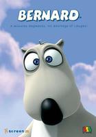 倒黴熊 第一季線上看