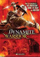 拳霸3之火雲盜線上看