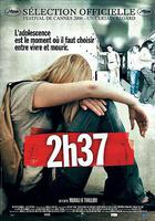 2:37線上看