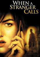 來電驚魂線上看